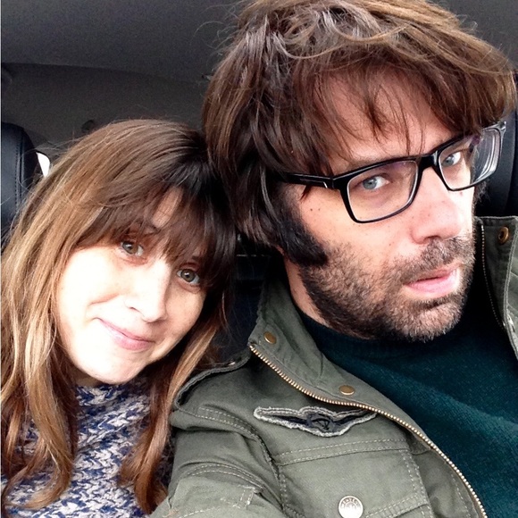 mollyandmatthew